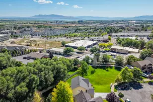 1092 S Cinnamon Ridge Dr, Provo, UT 84606 - Photo 46