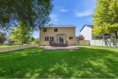 1092 S Cinnamon Ridge Dr, Provo, UT 84606 - Photo 6