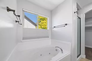 1092 S Cinnamon Ridge Dr, Provo, UT 84606 - Photo 24