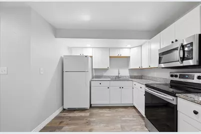 1092 S Cinnamon Ridge Dr, Provo, UT 84606 - Photo 42