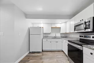 1092 S Cinnamon Ridge Dr, Provo, UT 84606 - Photo 42