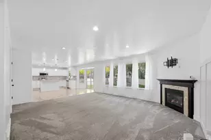 1092 S Cinnamon Ridge Dr, Provo, UT 84606 - Photo 22