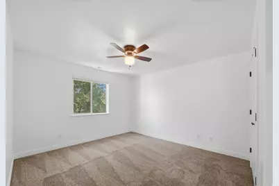 1092 S Cinnamon Ridge Dr, Provo, UT 84606 - Photo 34