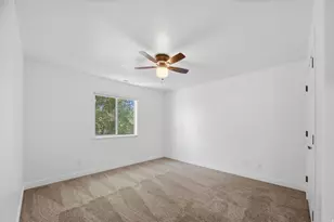 1092 S Cinnamon Ridge Dr, Provo, UT 84606 - Photo 34