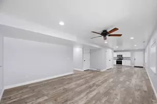 1092 S Cinnamon Ridge Dr, Provo, UT 84606 - Photo 36