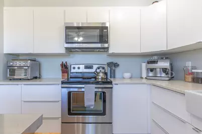 5924 S Sultan Cir, Murray, UT 84107 - Photo 12