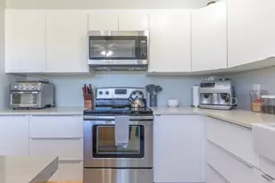 5924 S Sultan Cir, Murray, UT 84107 - Photo 12