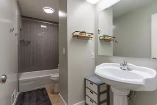 5924 S Sultan Cir, Murray, UT 84107 - Photo 16