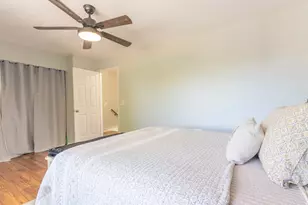 5924 S Sultan Cir, Murray, UT 84107 - Photo 22