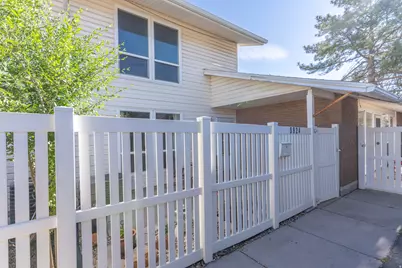 5924 S Sultan Cir, Murray, UT 84107 - Photo 1
