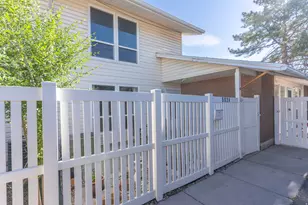 5924 S Sultan Cir, Murray, UT 84107 - Photo 1