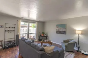 5924 S Sultan Cir, Murray, UT 84107 - Photo 6