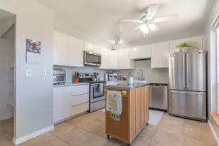 5924 S Sultan Cir, Murray, UT 84107 - Photo 10