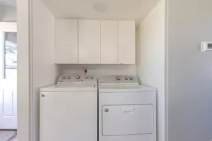 5924 S Sultan Cir, Murray, UT 84107 - Photo 14