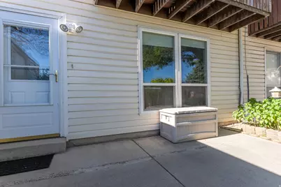 5924 S Sultan Cir, Murray, UT 84107 - Photo 26