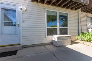 5924 S Sultan Cir, Murray, UT 84107 - Photo 26