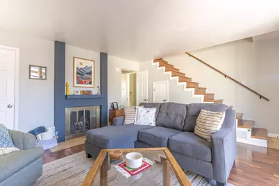 5924 S Sultan Cir, Murray, UT 84107 - Photo 4