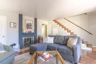 5924 S Sultan Cir, Murray, UT 84107 - Photo 4