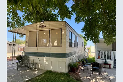 1150 W Red Hills Pkwy #16, Washington, UT 84780 - Photo 2