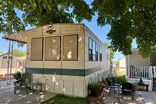 1150 W Red Hills Pkwy, Washington, UT 84780 - Photo 2