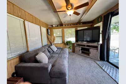 1150 W Red Hills Pkwy #16, Washington, UT 84780 - Photo 6