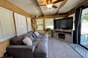 1150 W Red Hills Pkwy, Washington, UT 84780 - Photo 6