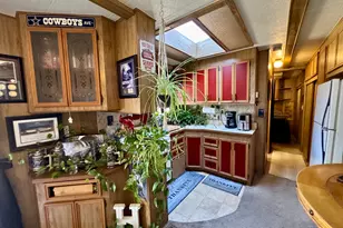 1150 W Red Hills Pkwy, Washington, UT 84780 - Photo 8