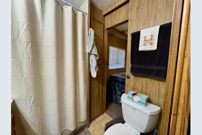 1150 W Red Hills Pkwy #16, Washington, UT 84780 - Photo 14