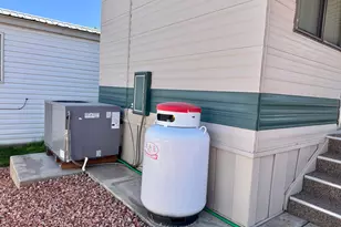 1150 W Red Hills Pkwy, Washington, UT 84780 - Photo 16