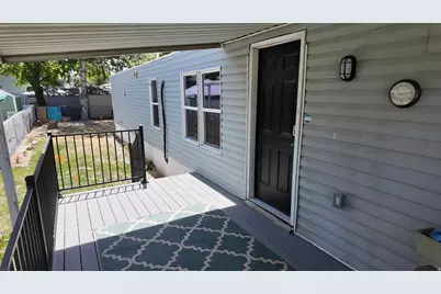 248 E Crescentwood, Sandy, UT 84070 - Photo 4