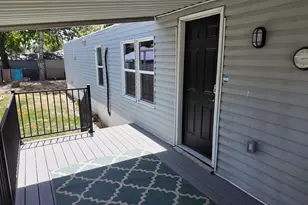248 E Crescentwood, Sandy, UT 84070 - Photo 4
