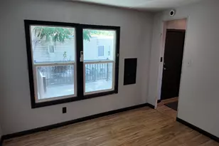 248 E Crescentwood, Sandy, UT 84070 - Photo 16