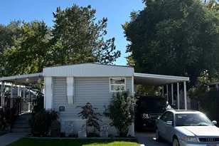 248 E Crescentwood, Sandy, UT 84070 - Photo 1