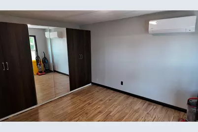 248 E Crescentwood, Sandy, UT 84070 - Photo 14