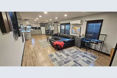 248 E Crescentwood, Sandy, UT 84070 - Photo 2
