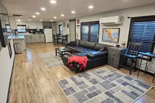 248 E Crescentwood, Sandy, UT 84070 - Photo 2