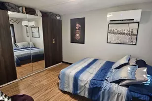 248 E Crescentwood, Sandy, UT 84070 - Photo 8