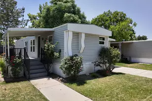 248 E Crescentwood, Sandy, UT 84070 - Photo 2