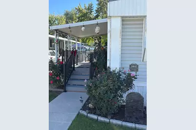 248 E Crescentwood, Sandy, UT 84070 - Photo 10