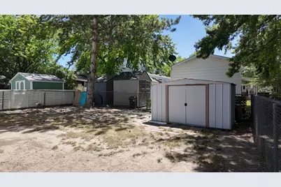 248 E Crescentwood, Sandy, UT 84070 - Photo 18