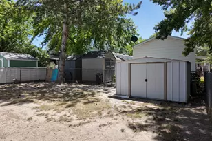 248 E Crescentwood, Sandy, UT 84070 - Photo 18