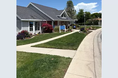 248 E Crescentwood, Sandy, UT 84070 - Photo 12