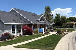 248 E Crescentwood, Sandy, UT 84070 - Photo 12