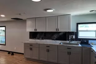248 E Crescentwood, Sandy, UT 84070 - Photo 10