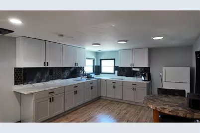 248 E Crescentwood, Sandy, UT 84070 - Photo 8