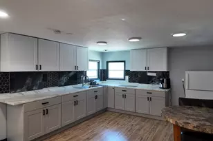 248 E Crescentwood, Sandy, UT 84070 - Photo 8