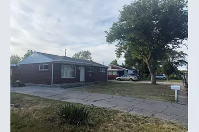 3327 S Maple Way W, West Valley, UT 84119 - Photo 2