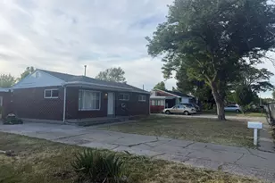 3327 S Maple Way W, West Valley, UT 84119 - Photo 2