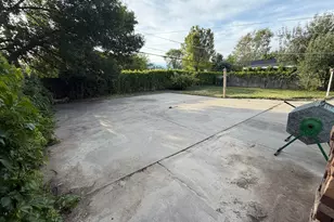 3327 S Maple Way W, West Valley, UT 84119 - Photo 10