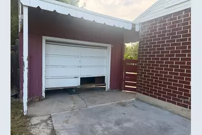 3327 S Maple Way W, West Valley, UT 84119 - Photo 14